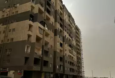 Properties For sale - 3 rooms - floor 1