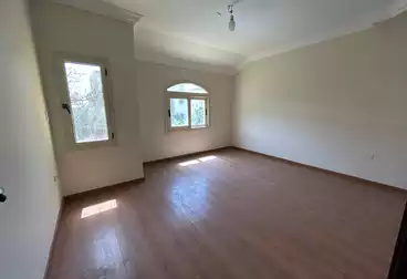 Twin House For sale - 3 rooms - floor 0