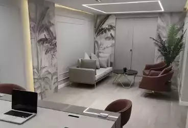 Apartments For sale - 3 rooms - floor 8
