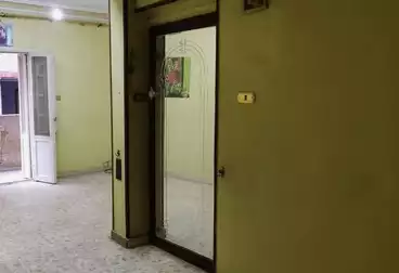 شقق للبيع - 2 غرف - بالدور 2