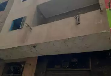 منزل / بيت للبيع - 4 غرف