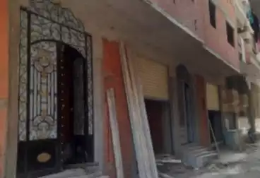 منزل / بيت للبيع - 6 غرف