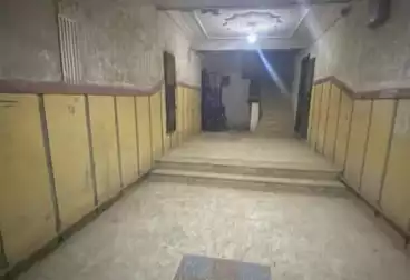Apartments For sale - 2 rooms - floor 3
