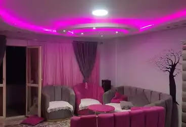 undefined undefined - 3 rooms - floor 13