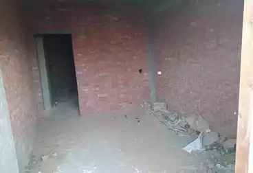 Apartments For sale - 2 rooms - floor 8