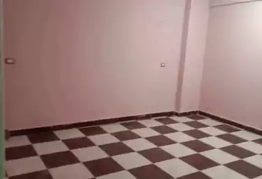 Apartments For rent - 3 rooms - floor 2
