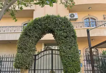 Roof For sale - 2 rooms - floor 3