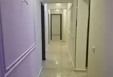 Apartments For rent - 3 rooms - floor 3