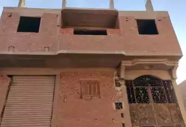 منزل / بيت للبيع - 4 غرف