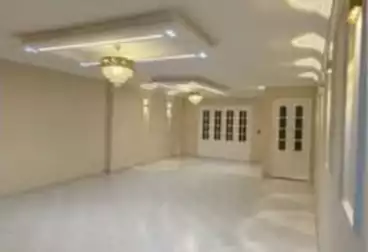 undefined undefined - 3 غرف - بالدور 7