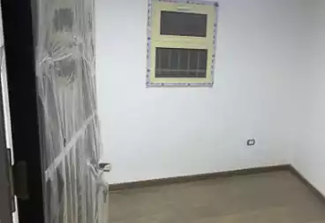 Apartment with Garden For rent - 2 rooms - floor 0
