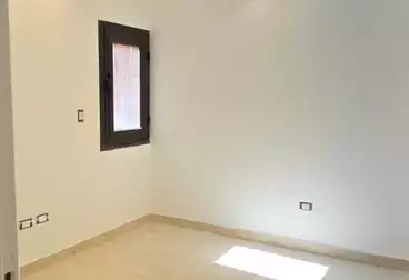 شاليهات للبيع - 3 غرف - بالدور 1