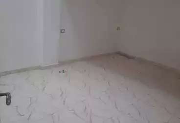 Apartments For sale - 3 rooms - floor 2