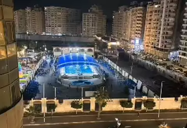 Apartments For sale - 3 rooms - floor 3