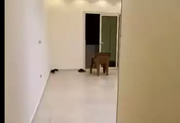 undefined undefined - 3 rooms - floor 1