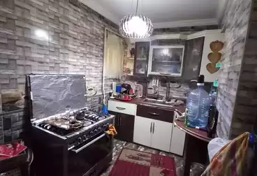 Apartments For sale - 3 rooms - floor 12