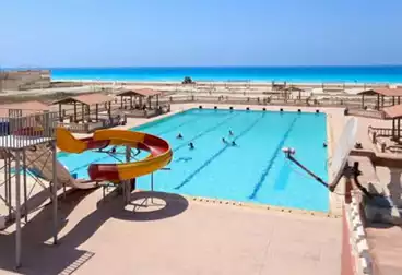 Separate Villa For sale - 4 rooms