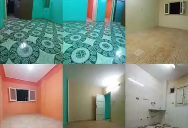 Apartments For sale - 3 rooms - floor 1