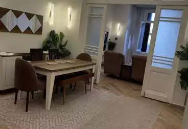 undefined undefined - 5 rooms - floor 3