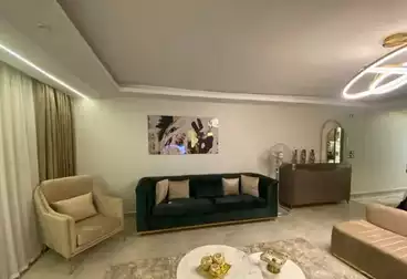 undefined undefined - 3 rooms - floor 12
