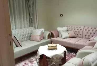 Apartments For sale - 2 rooms - floor 5