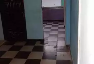 Apartments For sale - 2 rooms - floor 8