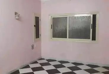 Apartments For rent - 3 rooms - floor 3