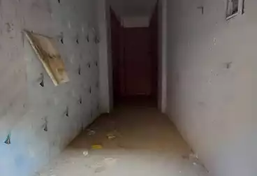 Commercial For sale - floor 0