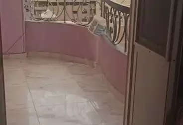 Apartments For sale - 3 rooms - floor 9
