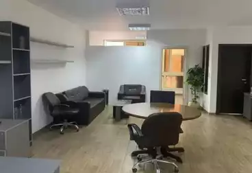 Apartments For sale - 3 rooms - floor 10