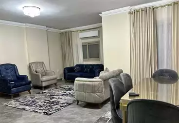 Properties For rent - 3 rooms - floor 3