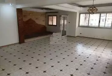 undefined undefined - 3 rooms - floor 0