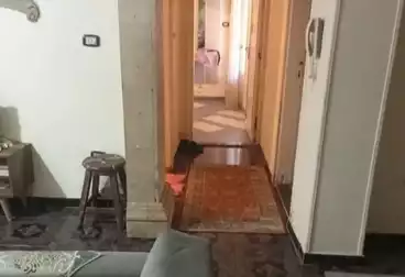 Apartments For rent - 2 rooms - floor 4