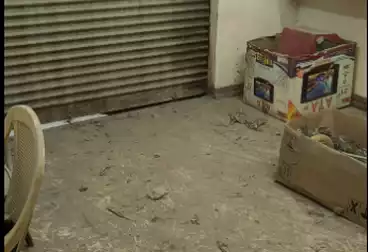 Commercial For sale - floor 0