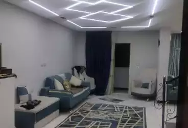 undefined undefined - 3 rooms - floor 11