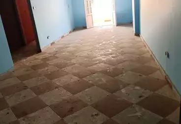 Apartments For sale - 2 rooms - floor 9