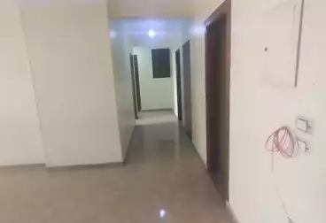 عقارات للإيجار - 3 غرف - بالدور 5