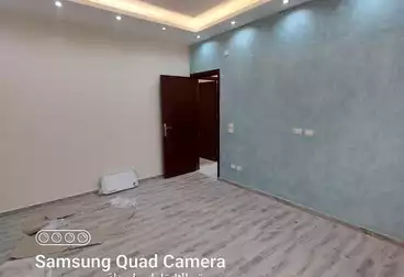 undefined undefined - 3 غرف - بالدور 3