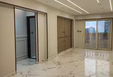 undefined undefined - 3 rooms - floor 8