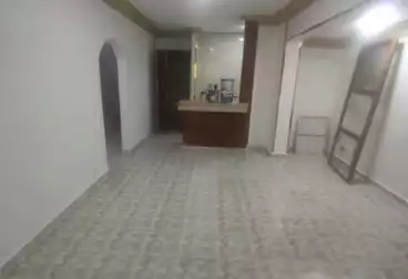 undefined undefined - 2 rooms - floor 0