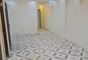 Apartments For sale - 2 rooms - floor 1