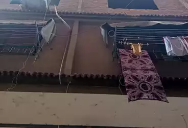 House / Home For sale - 10 rooms