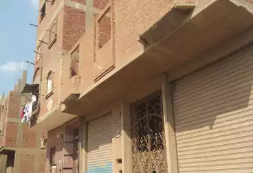 منزل / بيت للبيع - 4 غرف