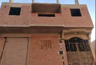 منزل / بيت للبيع - 4 غرف
