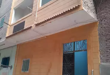 undefined undefined - 3 rooms