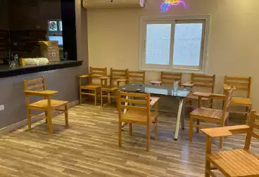 Apartments For rent - 3 rooms - floor 2