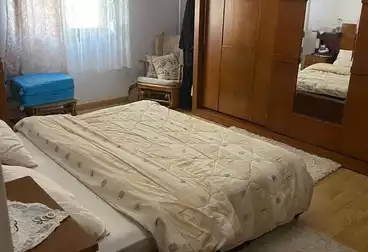 شقق للبيع - 3 غرف - بالدور 4