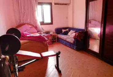 undefined undefined - 2 rooms - floor 2