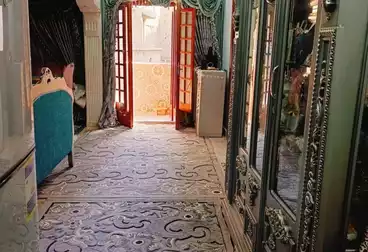 شقق للبيع - 2 غرف - بالدور 5