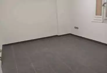 Apartments For rent - 2 rooms - floor 2